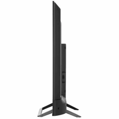 фото 50" (127 см) Телевизор LED Xiaomi MI TV A2 черный