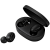 фото Беспроводные наушники Xiaomi Redmi Airdots 2