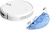 фото Робот пылесос Xiaomi Mi Robot Vacuum Mop SKV4093GL фото Робот пылесос Xiaomi Mi Robot Vacuum Mop SKV4093GL
