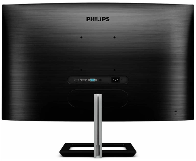фото Монитор Philips 322E1С