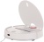 фото Робот пылесос Xiaomi Mi Robot Vacuum-Mop 2 Pro