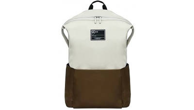 фото Рюкзак Xiaomi 90 Points Lecturer Khaki