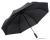 фото Зонт Xiaomi KongGu Auto Folding Umbrella WD1 Black