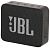 фото Bluetooth Колонка JBL GO2 Черная