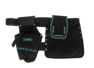 фото Поясная сумка для инструмента FinePower BT1262808