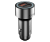 фото Автомобильное зарядное устройство Xiaomi 70Mai Midrive CC02