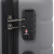 фото Чемодан Xiaomi Luggage Classic 20" Серый