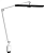 фото Настольная лампа Yeelight LED Light-Sensitive Desk Lamp V1 Pro (Clamping version) (White)
