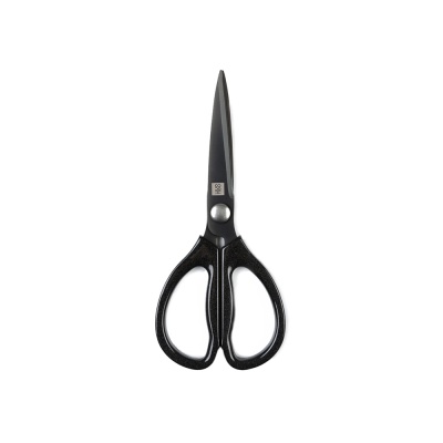 фото Многофункциональные кухонные ножницы Xiaomi HuoHou HU0062