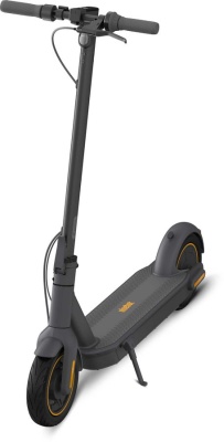 фото Электросамокат Ninebot KickScooter Max G30