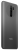 фото Смартфон Xiaomi Redmi 9 4/64GB Серый