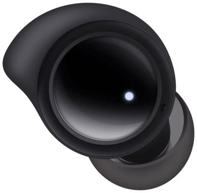 фото Беспроводные наушники Xiaomi Redmi Buds 3 Lite black