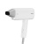 фото Фен для волос SMATE Hair Dryer (белый)