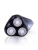 фото Электробритва Xiaomi Enchen BlackStone-c Shaver Black