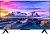 фото 32" (80 см) Телевизор LED Xiaomi Mi TV P1