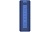 фото Портативная акустика Xiaomi Mi Portable Bluetooth Speaker 16w MDZ-36-DB Blue
