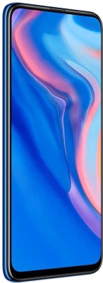 фото Смартфон Huawei P Smart Z 4/64Gb Синий