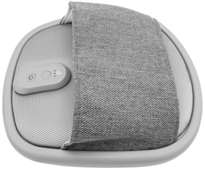 фото Массажер для ног Xiaomi LeFan Foot Massage