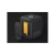 фото Нивелир Xiaomi AKKU Infrared Laser Level Gray AK301 (лазерный уровень)