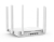 фото Wi-Fi роутер Xiaomi Redmi AC2100