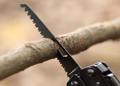фото Мультитул - брелок Xiaomi NexTool Small Tools