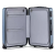 фото Чемодан Xiaomi Luggage Classic 20" Синий