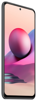 фото Смартфон Xiaomi Redmi Note 10S 6/64Gb Gray
