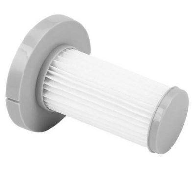 фото Воздушный фильтр Xiaomi Deerma DX700