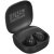 фото Беспроводные наушники REDMI Buds 6 Play черный фото Беспроводные наушники REDMI Buds 6 Play черный