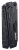 фото Мультитул Xiaomi NexTool Multifunction Knife Чёрный NE0123