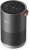 фото Очиститель воздуха Xiaomi Smartmi Air Purifier P1 ZMKQJHQP11 серый