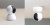 фото IP-камера Xiaomi Mijia 360 Home Security Camera PTZ
