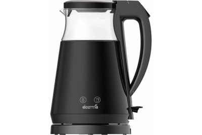 фото Электрический чайник Xiaomi Deerma DEM-SH90W 1.7L