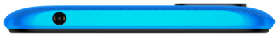 фото Смартфон Xiaomi Redmi 9C 2/32Gb NFC Синий