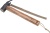фото Молоток Xiaomi NexTool Wilds Camping Hammer (NE20204)