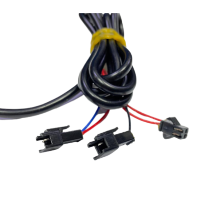 фото Освещение(фара)  Kugoo M4 / M4Pro / MaxSpead