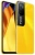 фото Смартфон Xiaomi POCO M3 Pro 6/128Gb Желтый