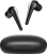 фото Беспроводные наушники 1MORE ComfoBuds Pro ES901, черный