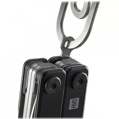 фото Мультитул Xiaomi Huohou mini HU0140