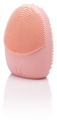 фото Массажер для чистки лица Xiaomi Jordan Judy Sonic Facial Cleansing