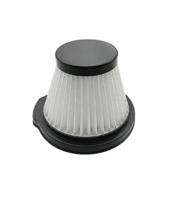 фото Воздушный фильтр Xiaomi Deerma DX115/DX115S/DX115C