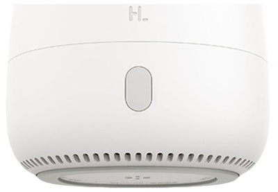фото Увлажнитель Xiaomi HL Aroma Diffuser