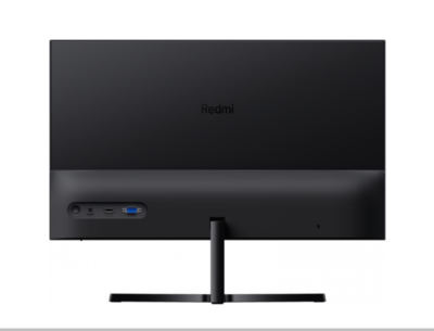 фото Монитор Xiaomi Redmi Display 1A 23.8