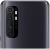 фото Смартфон Xiaom Mi Note 10 6/128Gb Черный