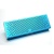 фото Портативная колонка Xiaomi Mi Bluetooth Speaker Blue