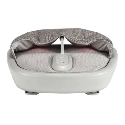 фото Массажер для ног Xiaomi LeFan Foot Massage