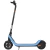 фото Электросамокат Ninebot Kick Scooter C2 Lite