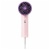 фото Фен для волос Xiaomi Soocas H5 Purple CN