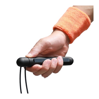 фото Умная cкакалка Xiaomi Intelligent Training Jump Rope