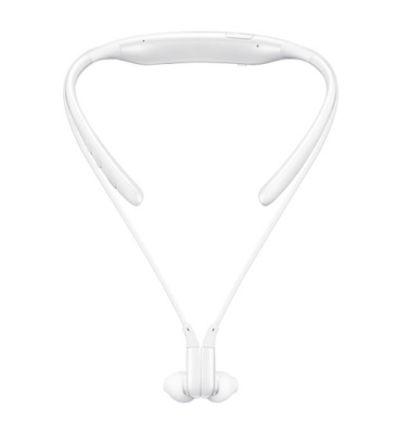 фото Беспроводные наушники Samsung LEVEL U